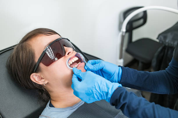 Best Emergency Wisdom Tooth Extraction in Jesup, GA